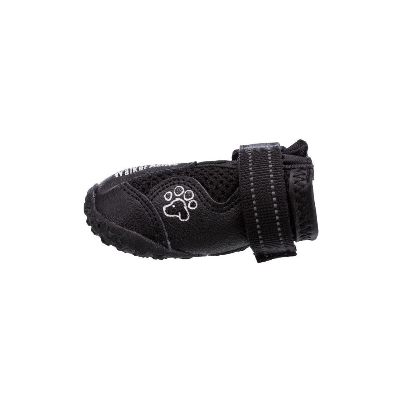 Trixie čizmice za pse Walker Active S-M, 2 komada