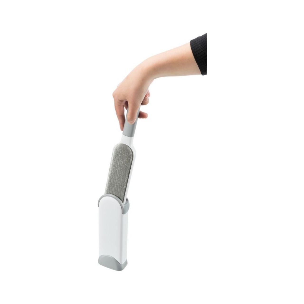 Trixie četka za skupljanje dlaka, s postoljem 33 cm