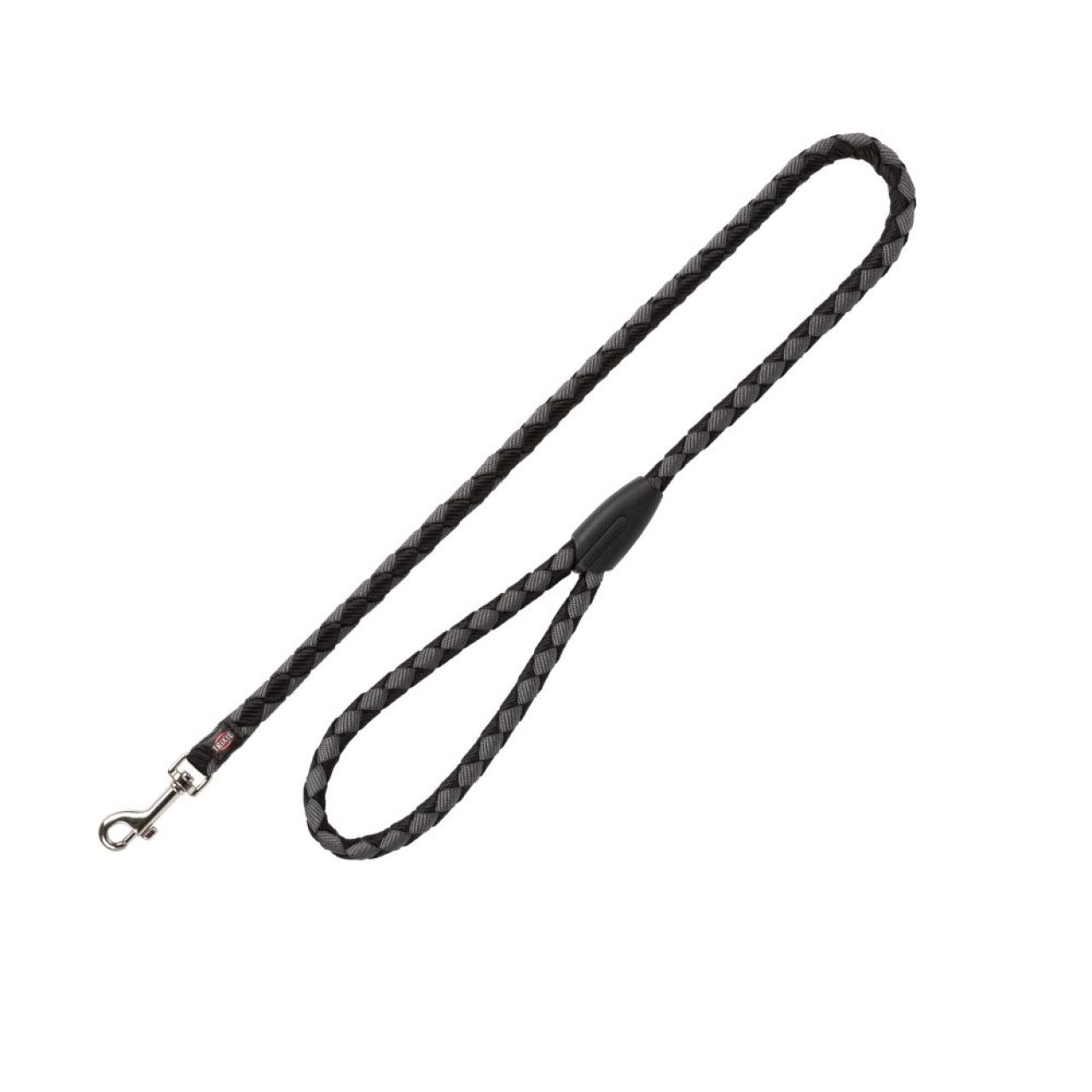 Trixie vodilica za pse Cavo S-M 100 cm/fi-12 mm | #143420