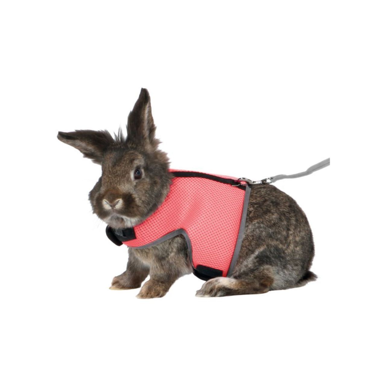 Trixie mekana oprsnica za kunića