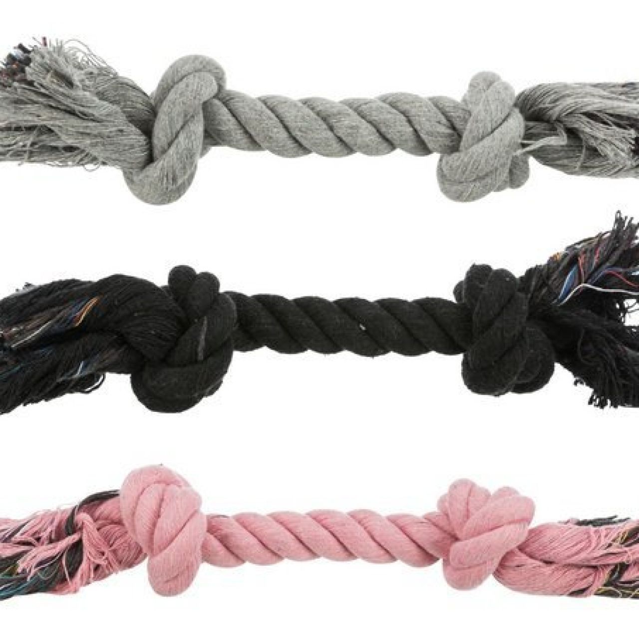 Konop igračka za pse