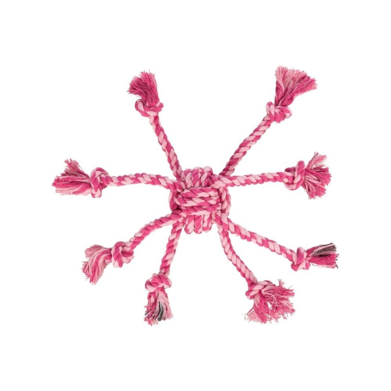 Trixie igračka za pse Konop 44 cm