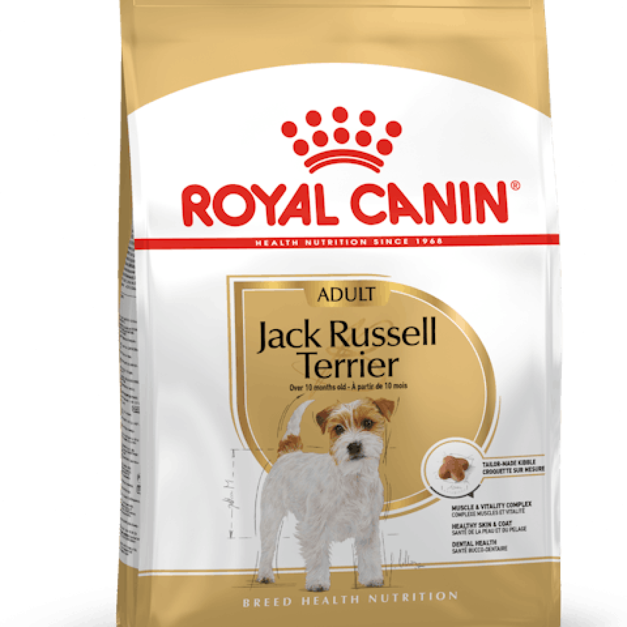 Royal Canin BHN JACK RUSSELL 1.5kg