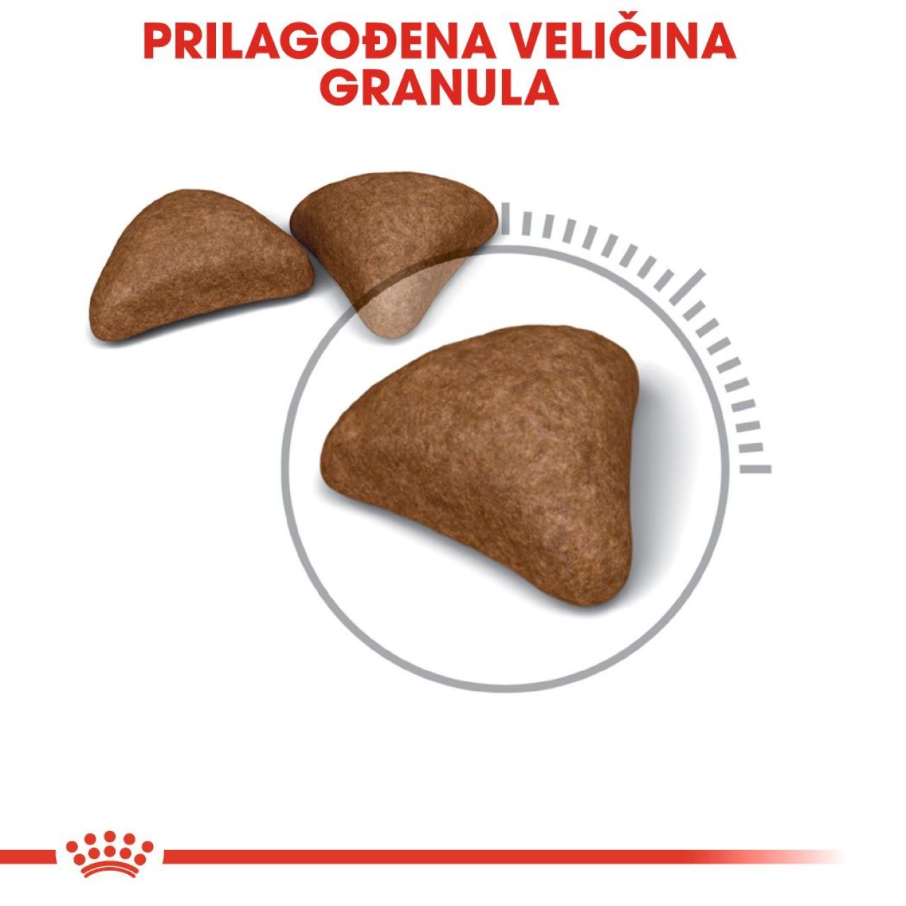 Royal Canin Cat Hairball - 2kg