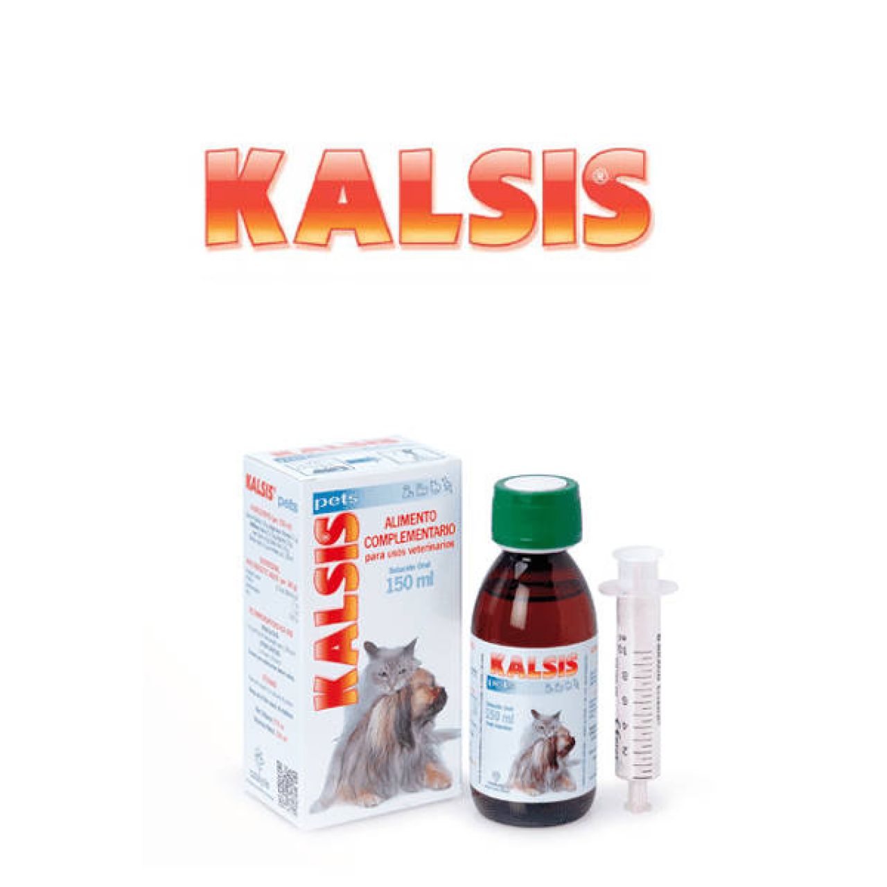 KALSIS