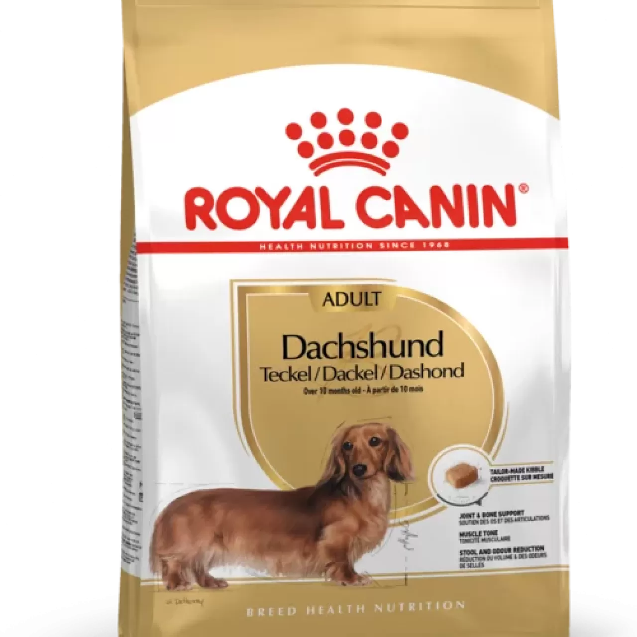 Royal Canin BHN DACHSHUND 1.5kg