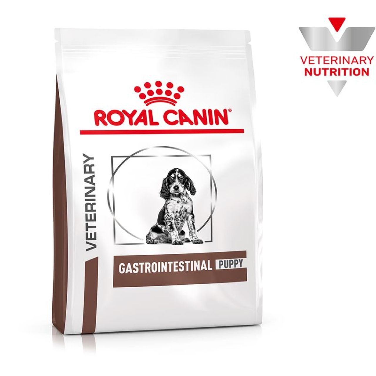 Royal Canin VD GASTROINTESTINAL PUPPY - 1kg