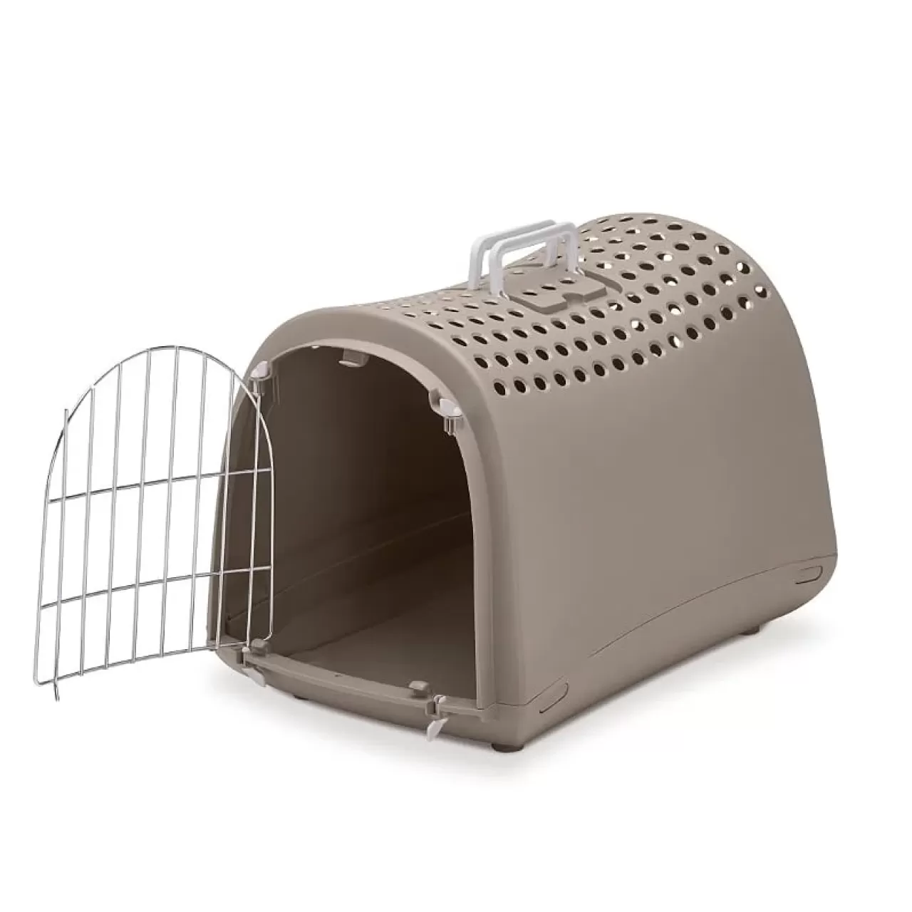 Vitakraft Transporter Linus za pse i mačke - 50 x 32 x 34,5 cm