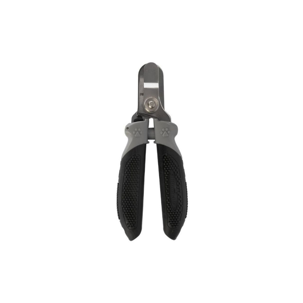 Furminator kliješta za nokte