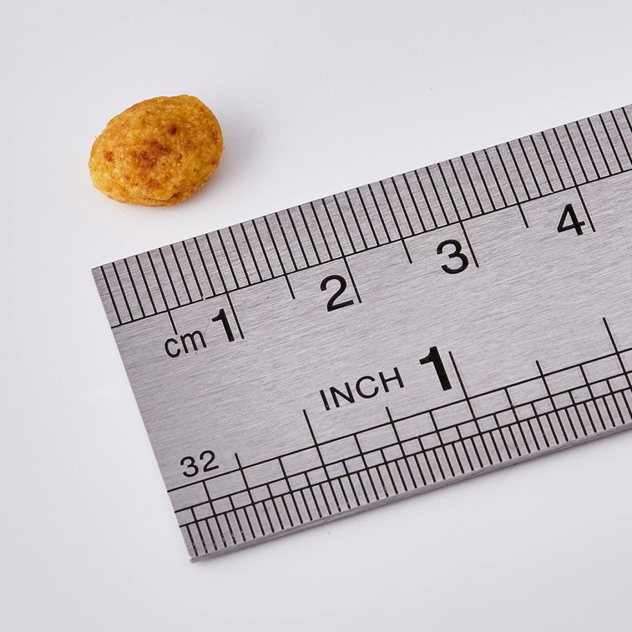 Royal Canin Veterinary Diet Hypoallergenic Small Dog - 1kg