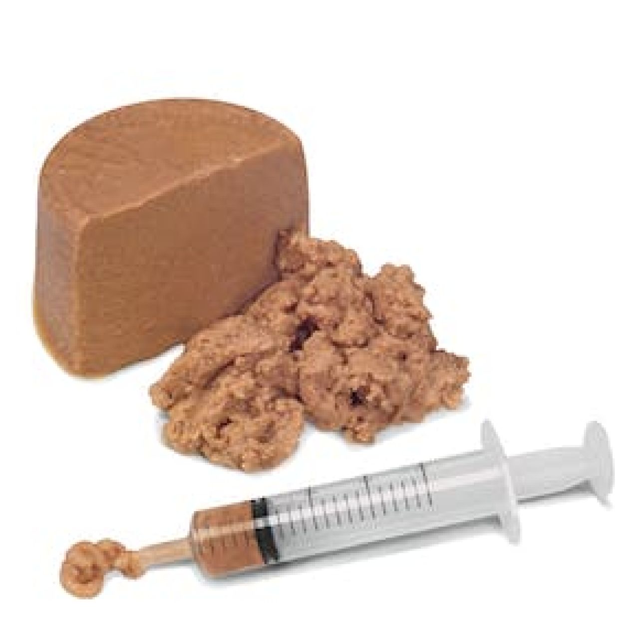 ROYAL CANIN VD RECOVERY za pse i mačke, konz. 195g