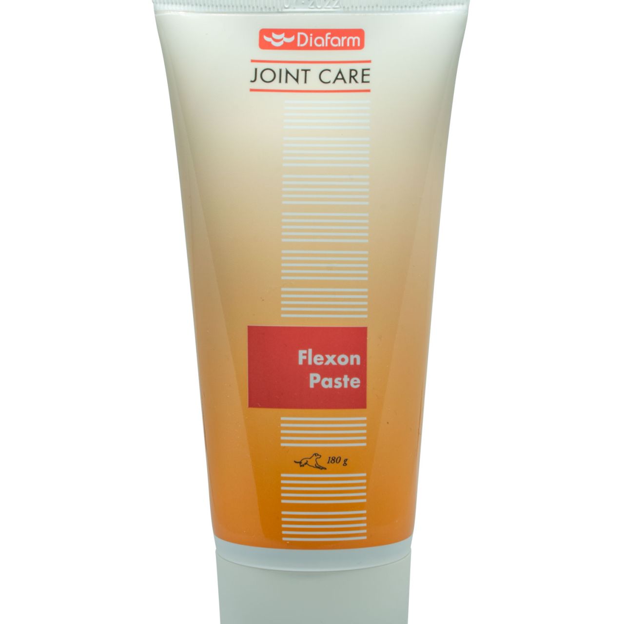 Diafarm Joint Care Flexon pasta 180g