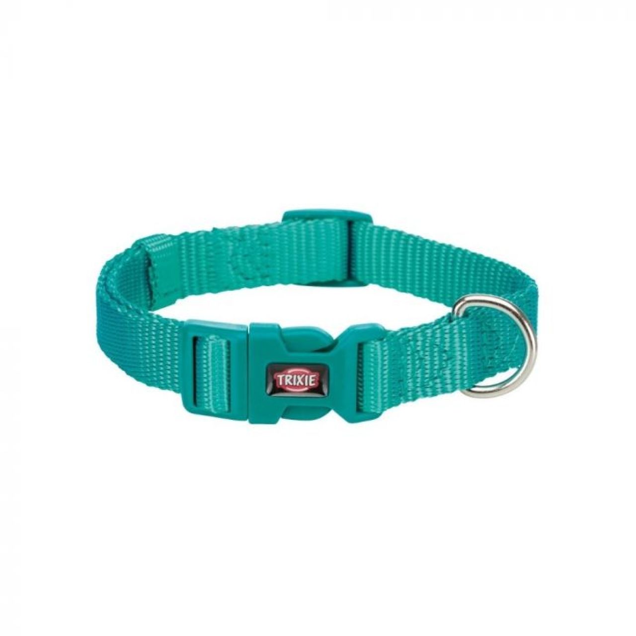 #201612 | M - L TIRKIZNA