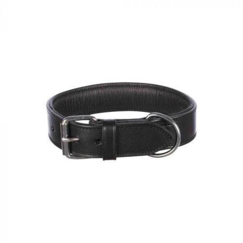 Trixie ogrlica za pse Active