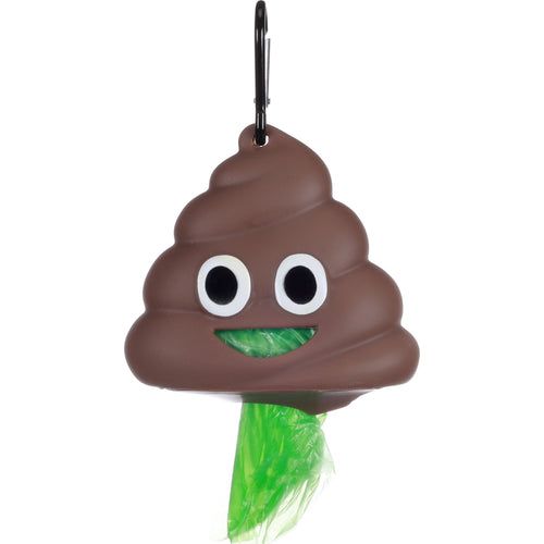 Vitakraft Torbica za vrećice Funny 2x20kom