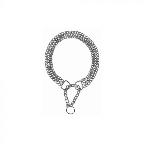 Trixie poludavilica za pse dvoredna