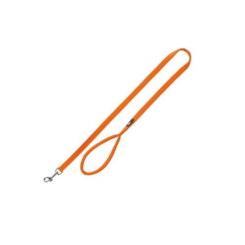 Trixie vodilica za pse Premium narančasta