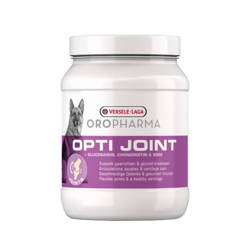 Oropharma Opti Joint - 700g za pse