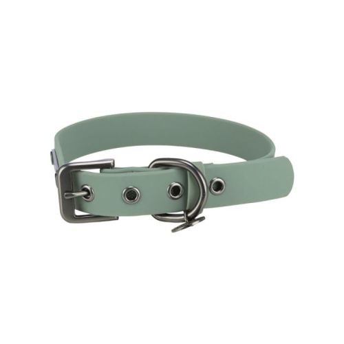 Trixie ogrlica za pse CityStyle PVC