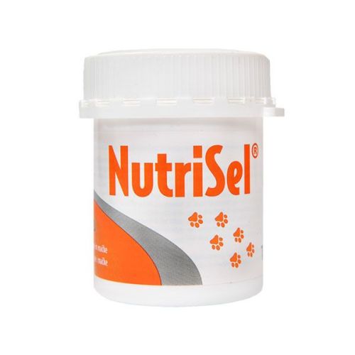NutriSel pet