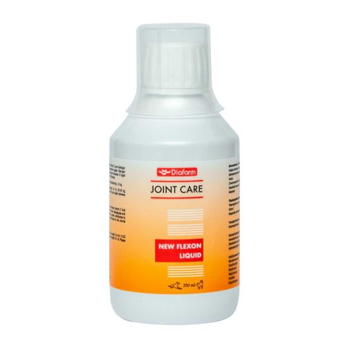 Diafarm Joint Care Flexon tekućina 250ml