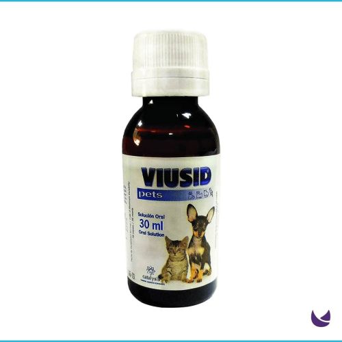 VIUSID