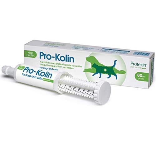 Protexin Pro-Kolin pasta za pse i mačke - 15ml