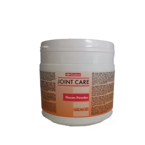 Diafarm Joint Care Flexon prah 400g