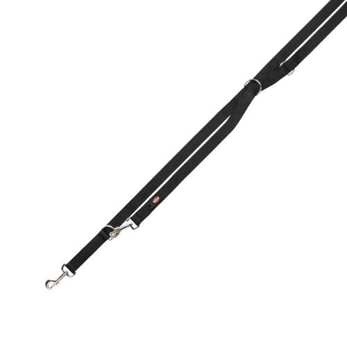 Trixie vodilica Premium podesiva XS-S / S-M / L-XL